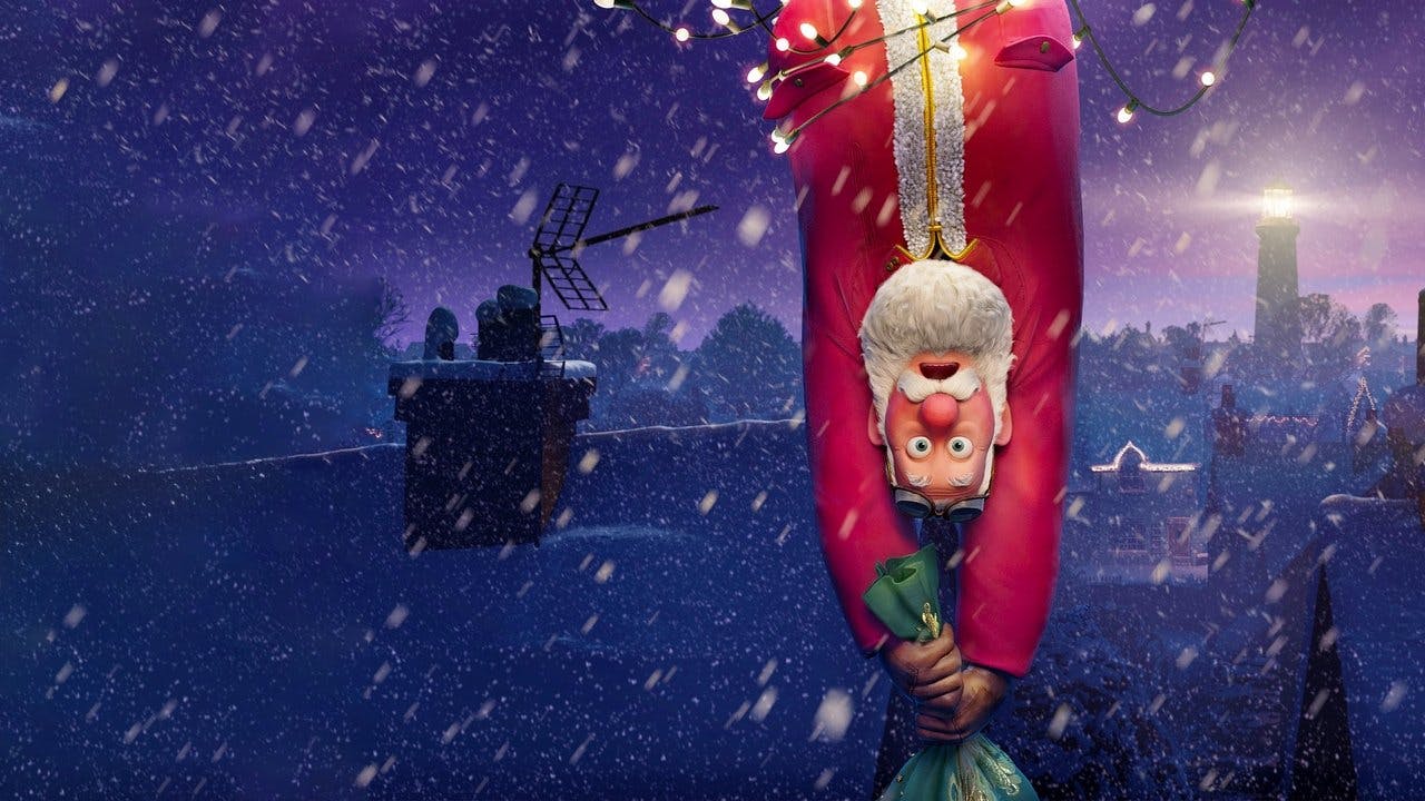 Aquele Natal