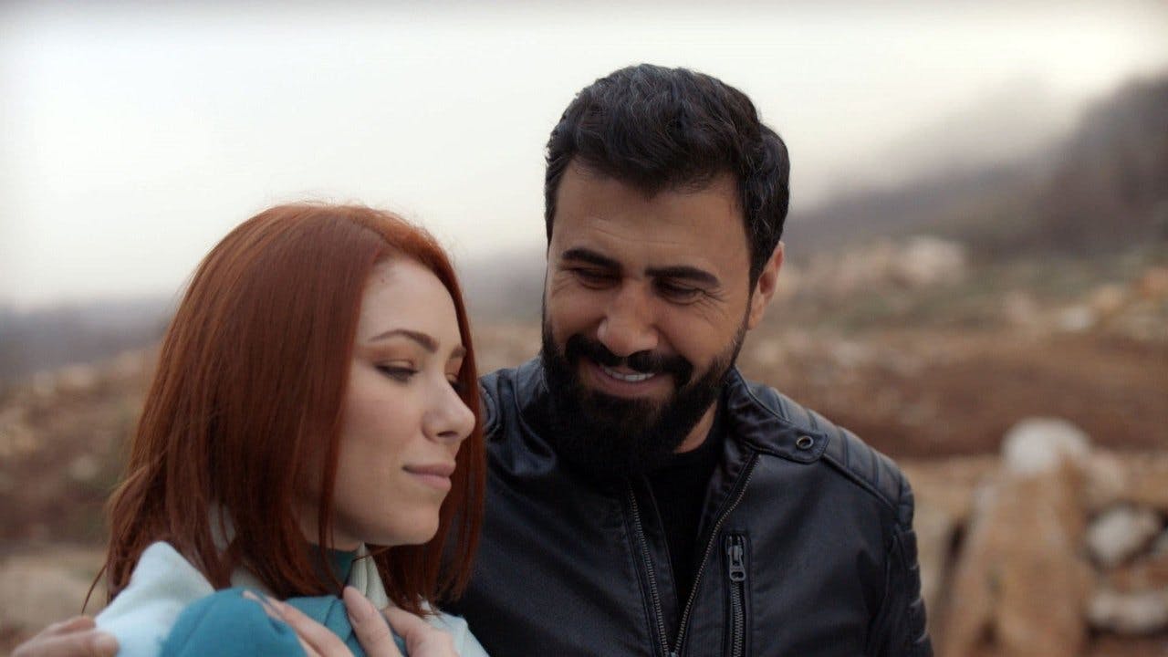assista ao episódio 4 da temporada 1