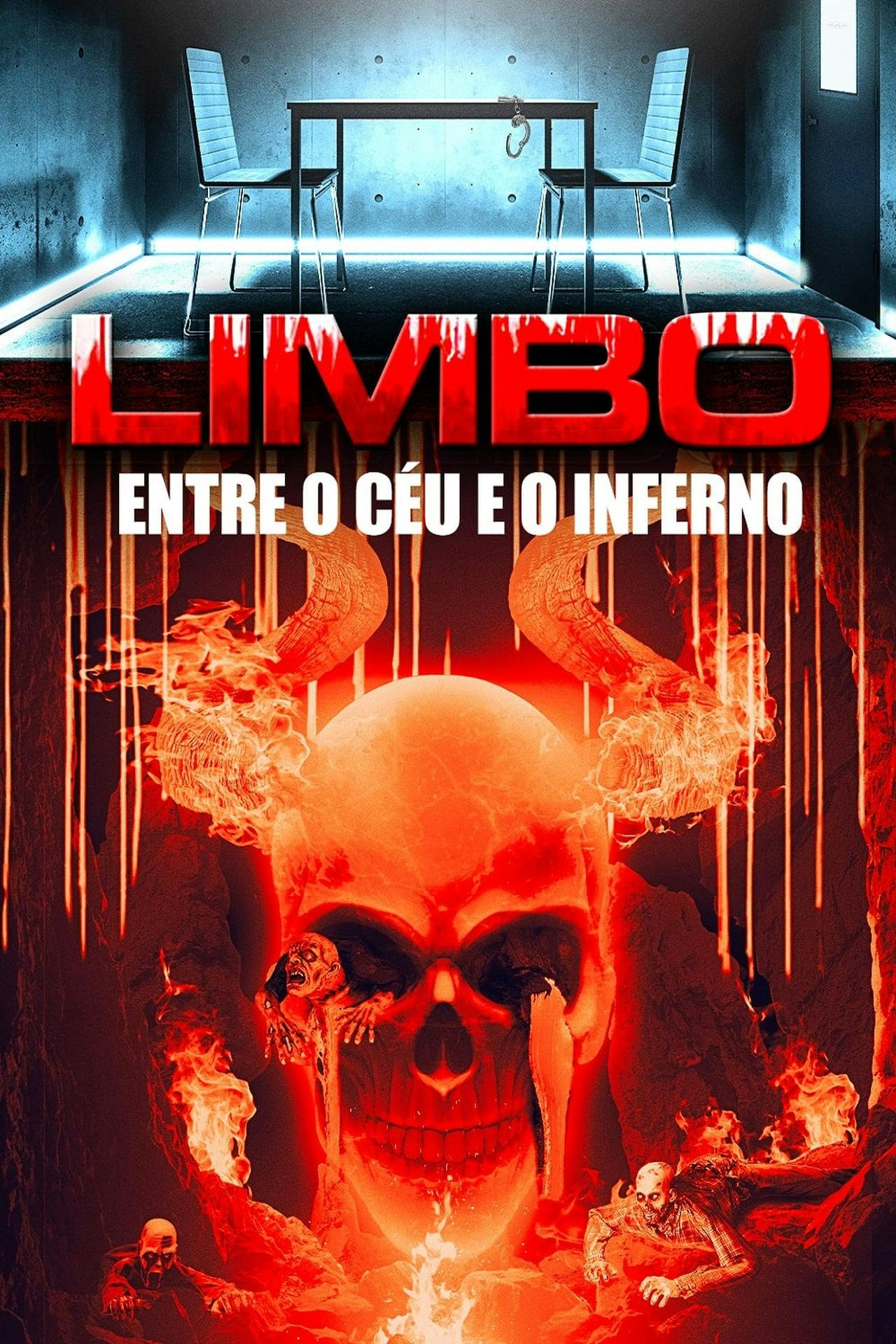 Assistir Limbo: Entre o Céu e o Inferno Online em HD