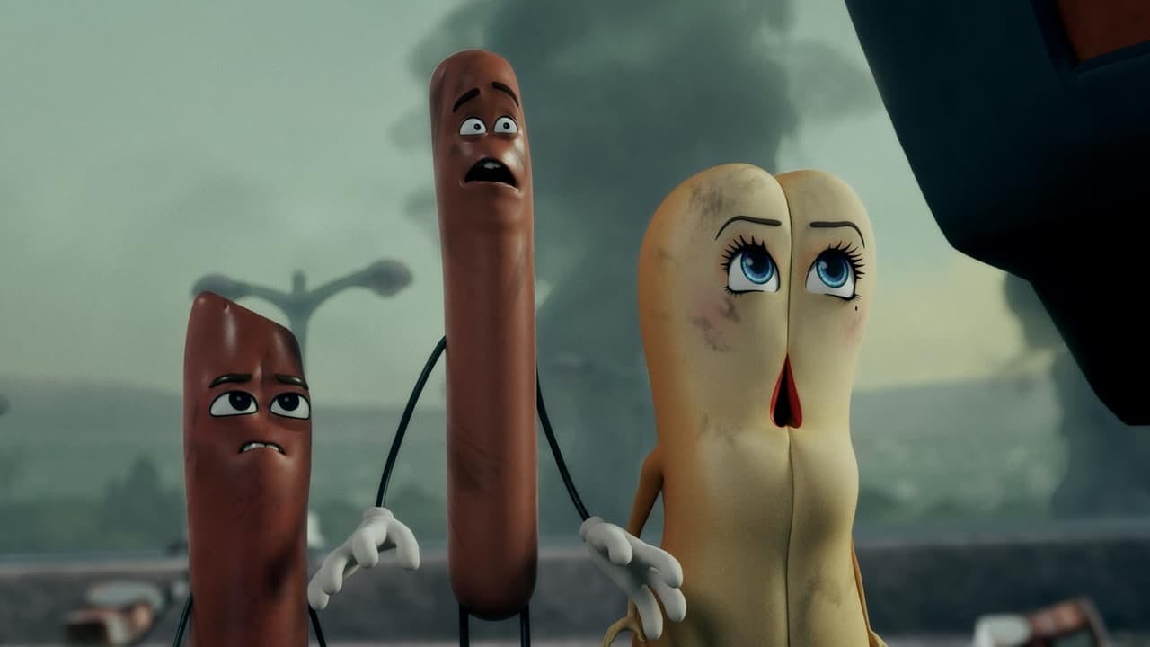 assista ao episódio 1 da temporada 1