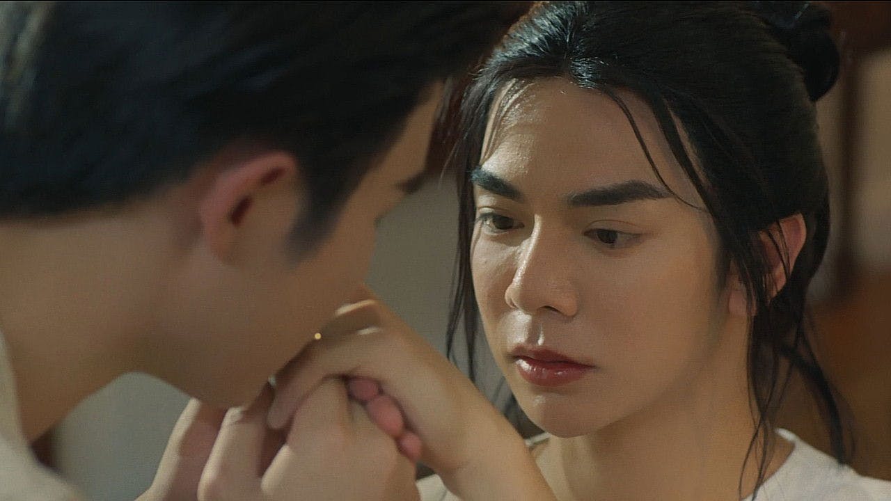 assista ao episódio 12 da temporada 1