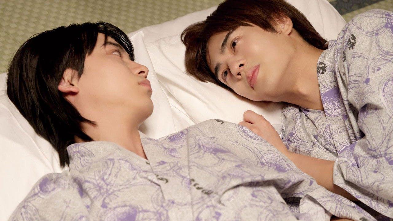 assista ao episódio 7 da temporada 2