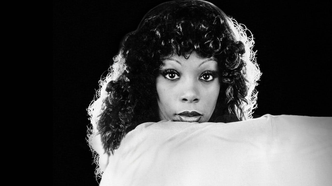 Love to Love You, Donna Summer assista online
