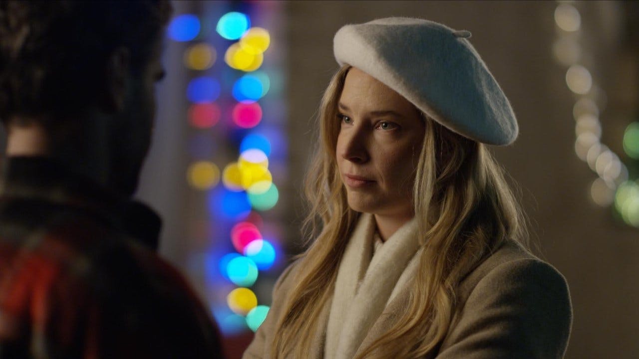 12 Toys of Christmas assista online