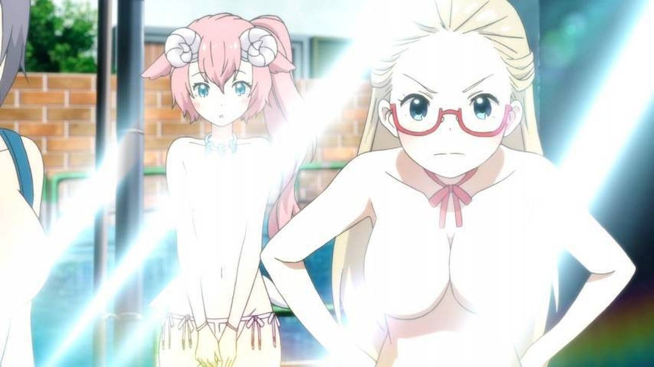 assista ao episódio 8 da temporada 1