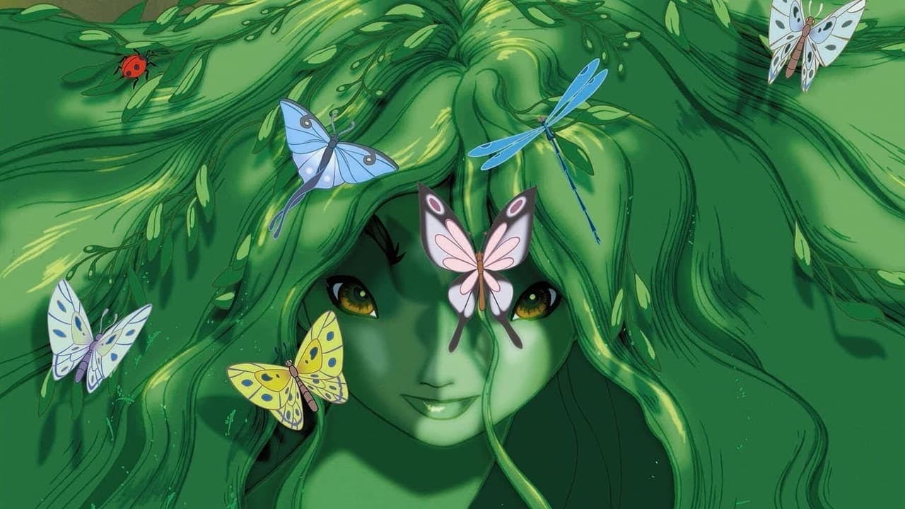 Fantasia 2000