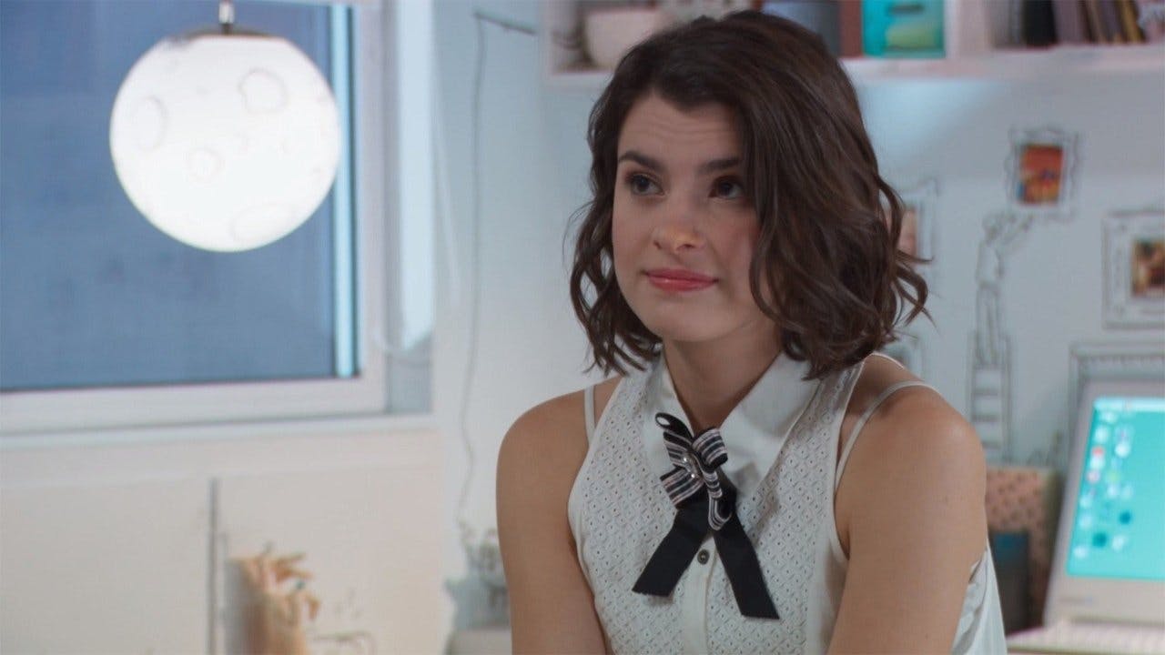 assista ao episódio 55 da temporada 1