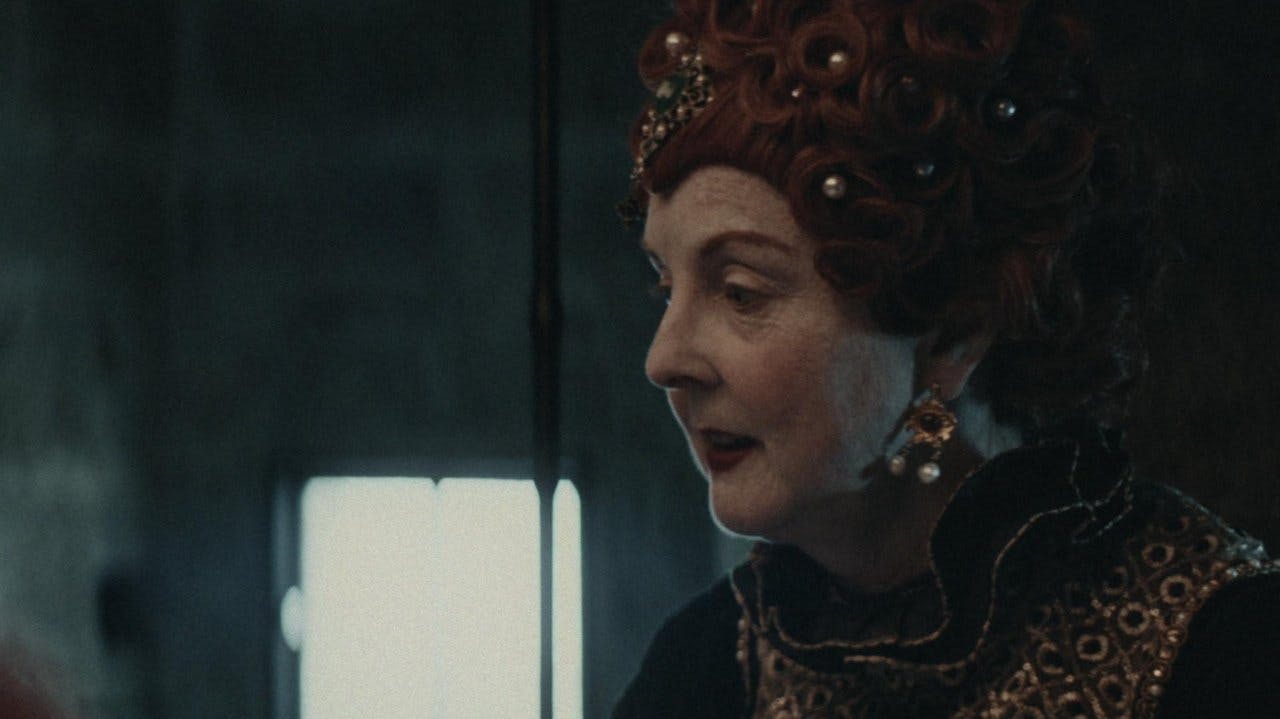 assista ao episódio 1 da temporada 1