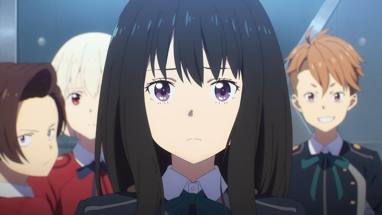assista ao episódio 3 da temporada 1