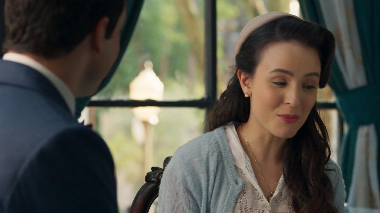 assista ao episódio 39 da temporada 1