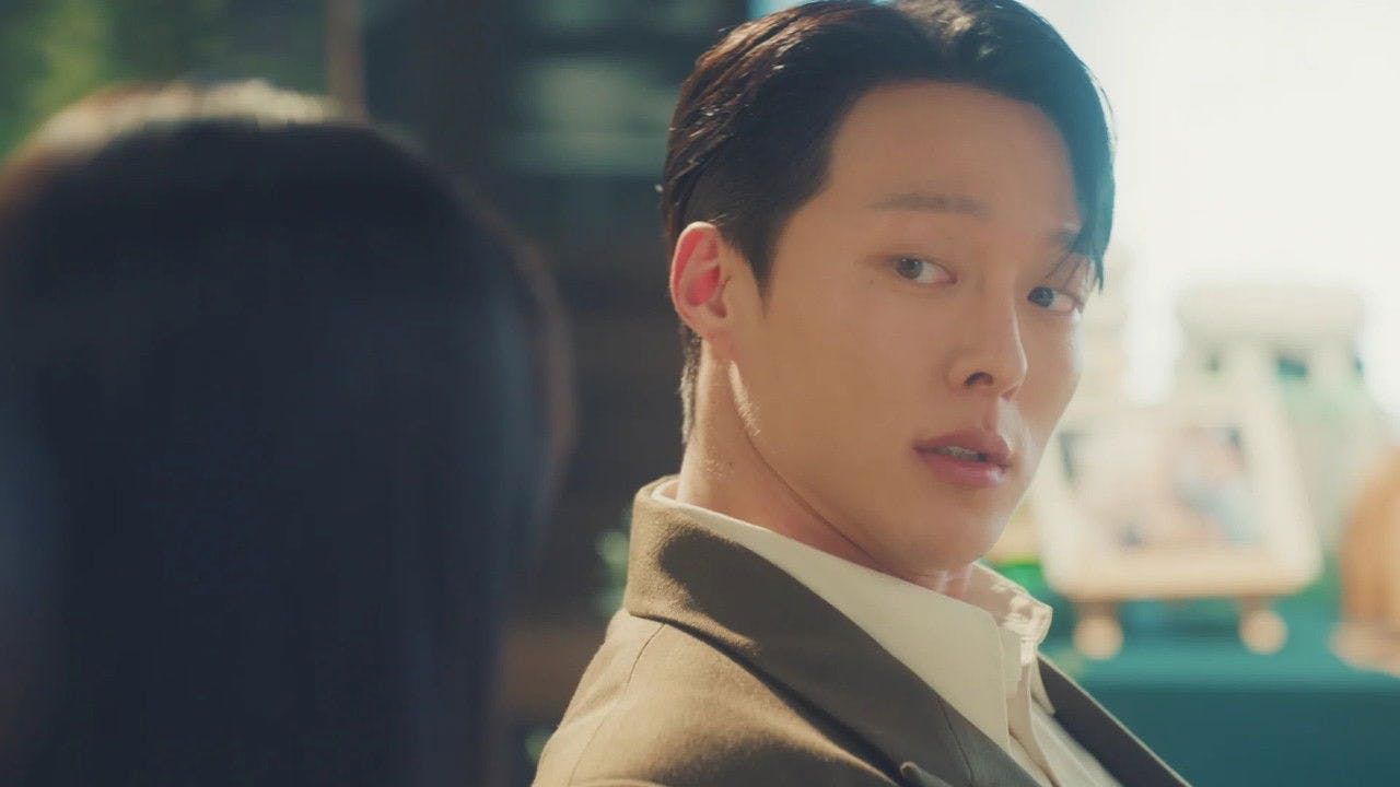 assista ao episódio 9 da temporada 1