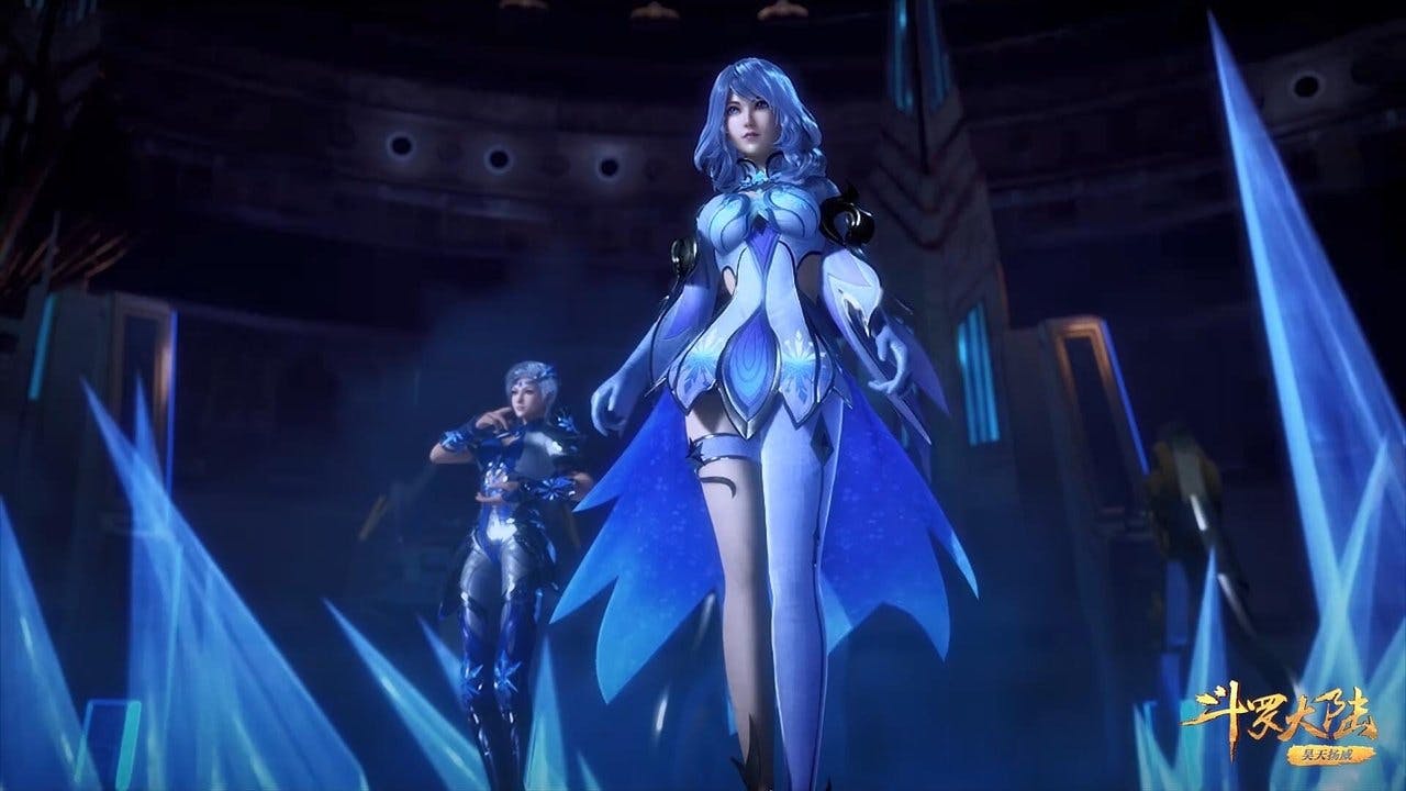 assista ao episódio 79 da temporada 1