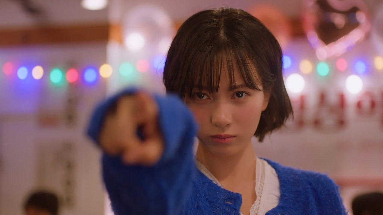 assista ao episódio 1 da temporada 1