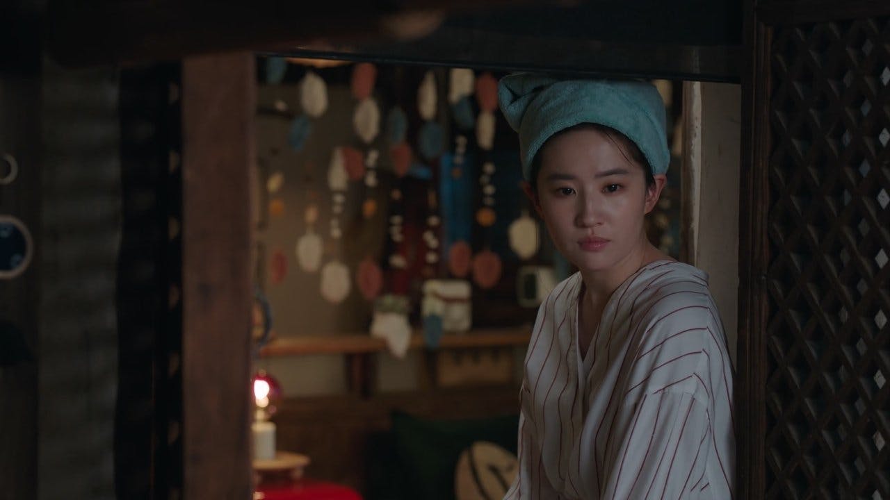 assista ao episódio 5 da temporada 1