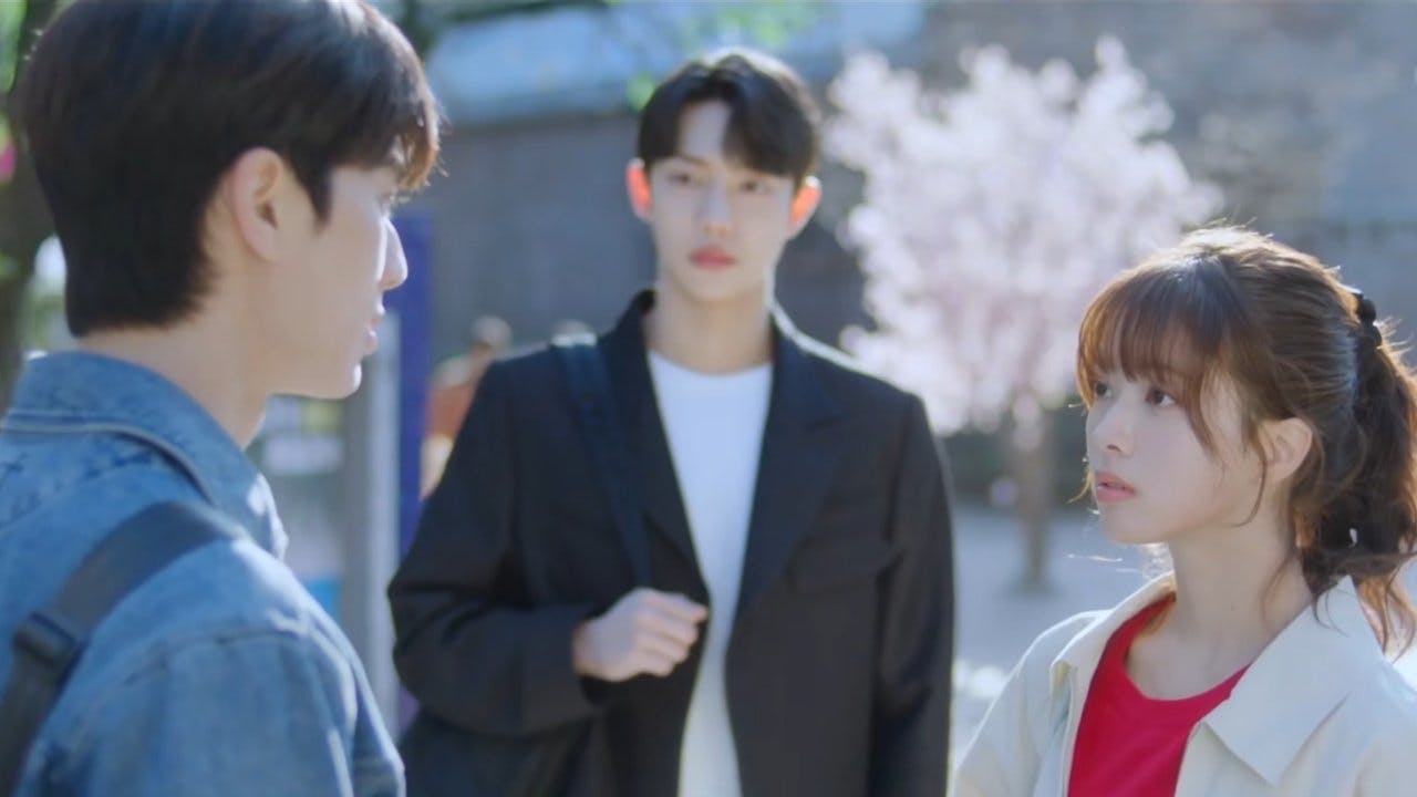 assista ao episódio 3 da temporada 1