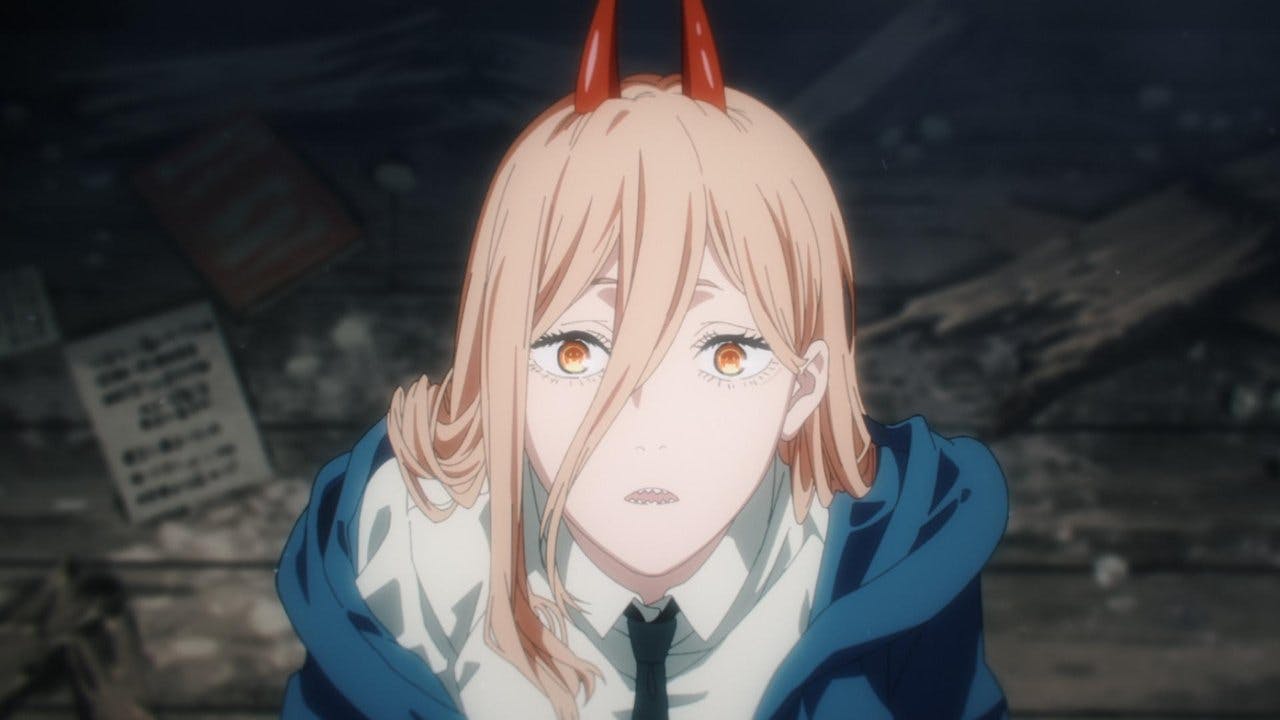 assista ao episódio 3 da temporada 1