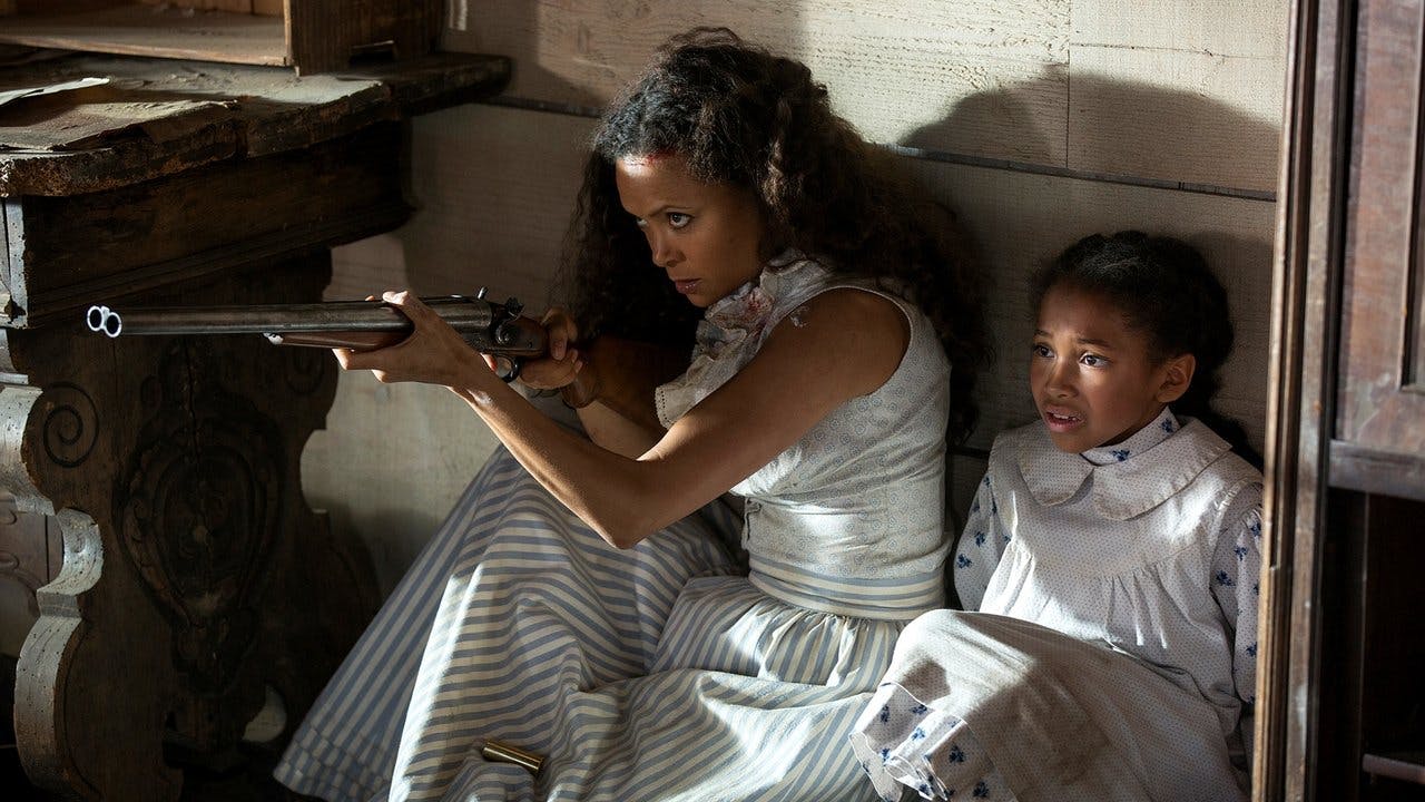 assista ao episódio 2 da temporada 1