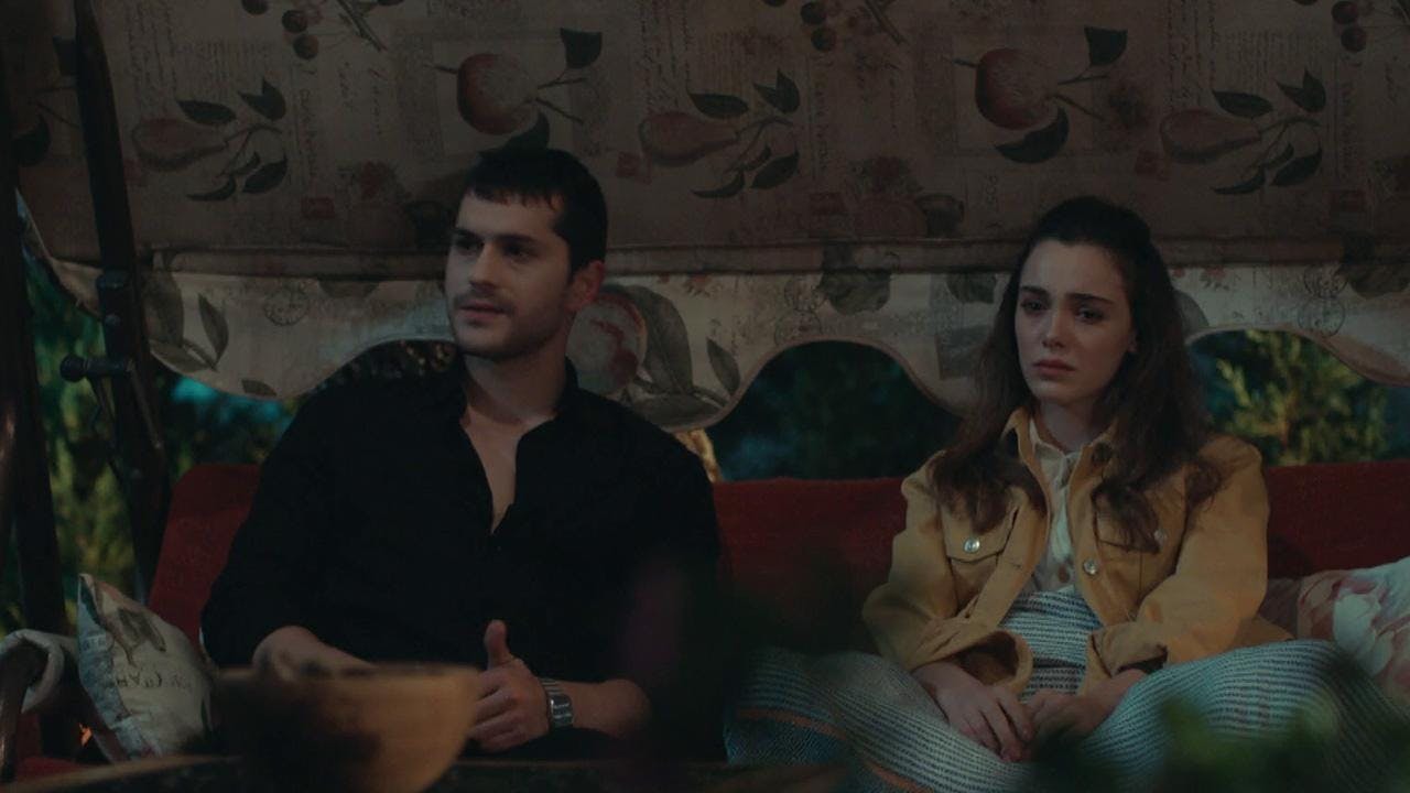 assista ao episódio 4 da temporada 1