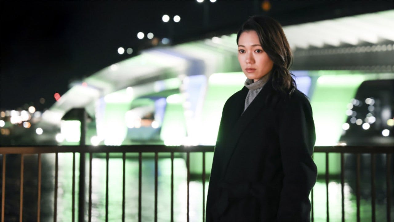 assista ao episódio 10 da temporada 1