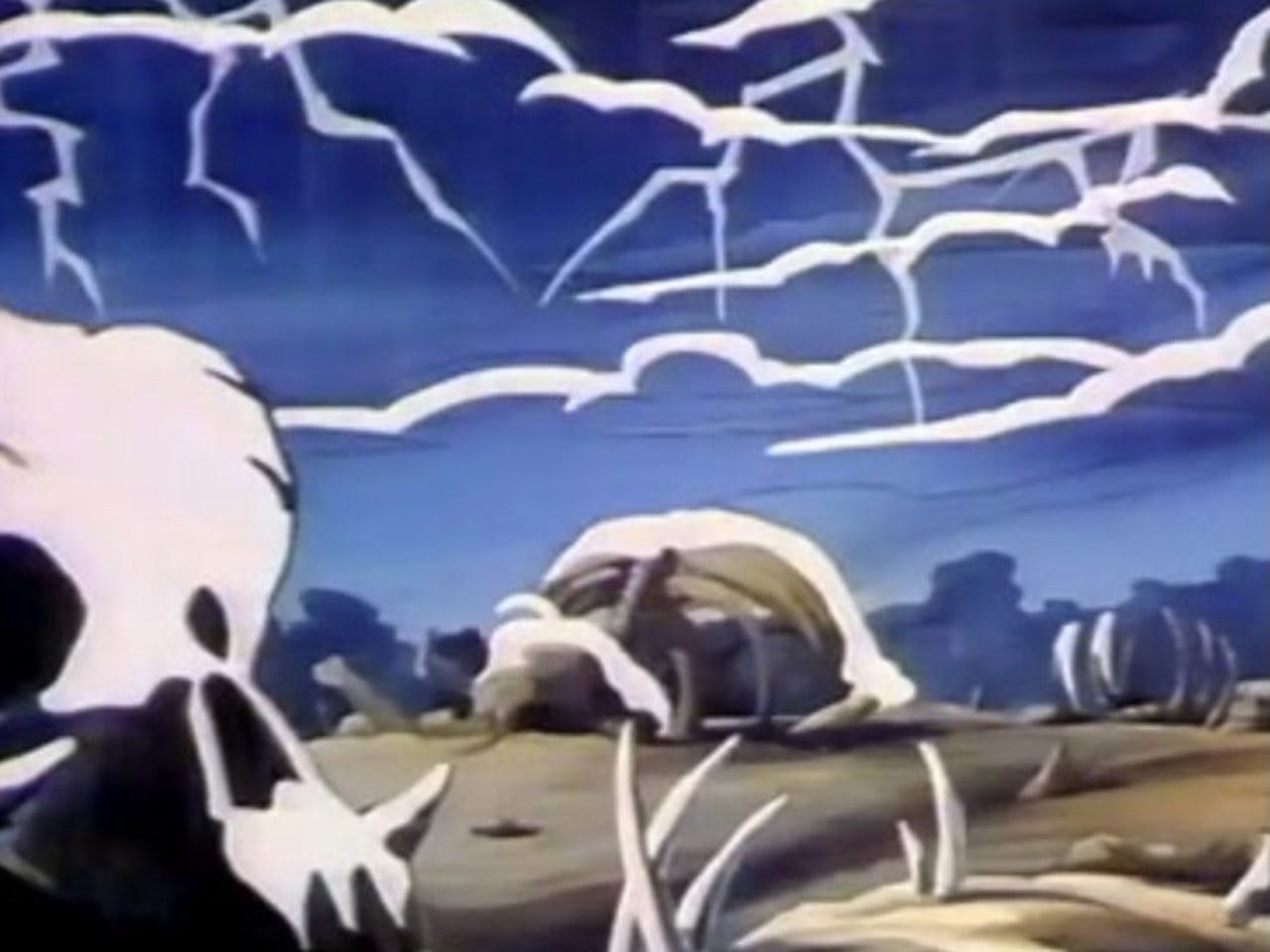 assista ao episódio 12 da temporada 1