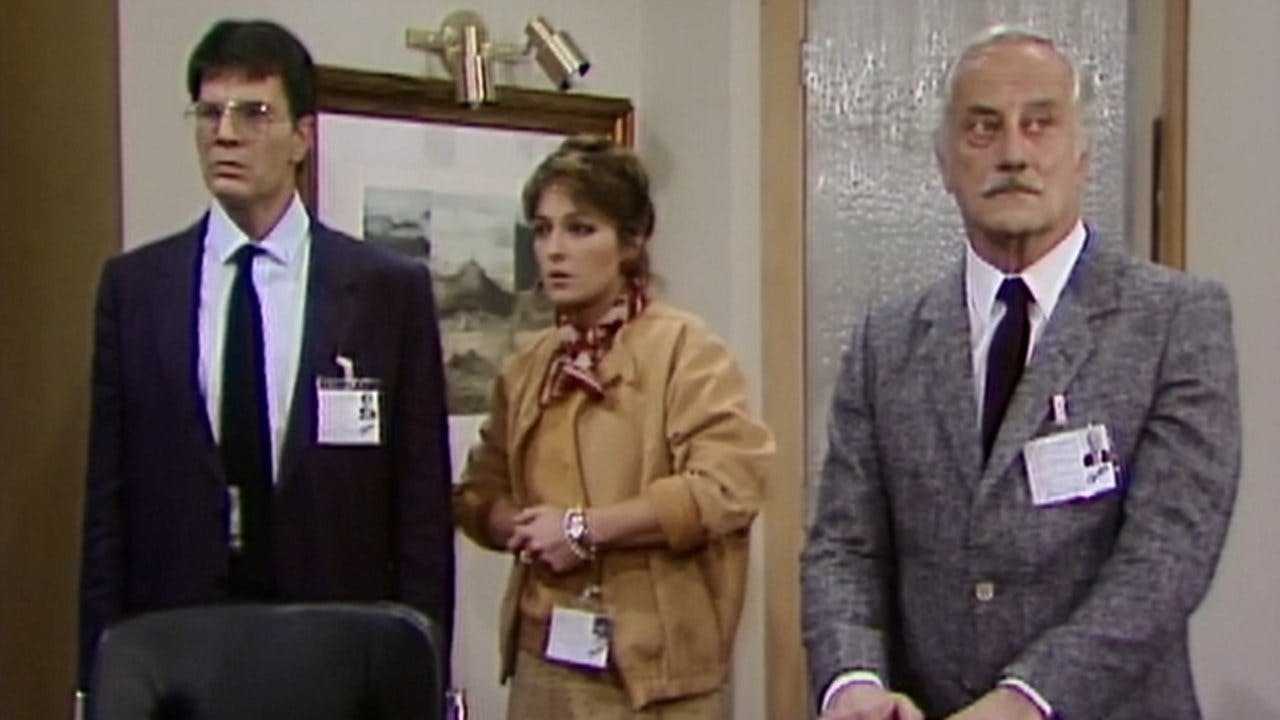 assista ao episódio 70 da temporada 1