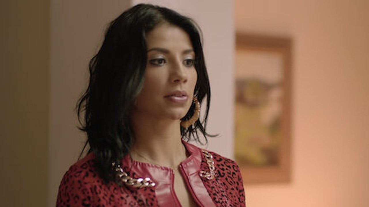 assista ao episódio 20 da temporada 1