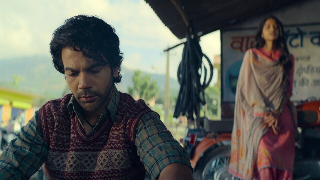 assista ao episódio 1 da temporada 1