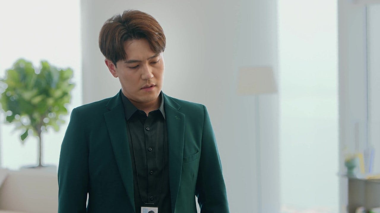 assista ao episódio 3 da temporada 1