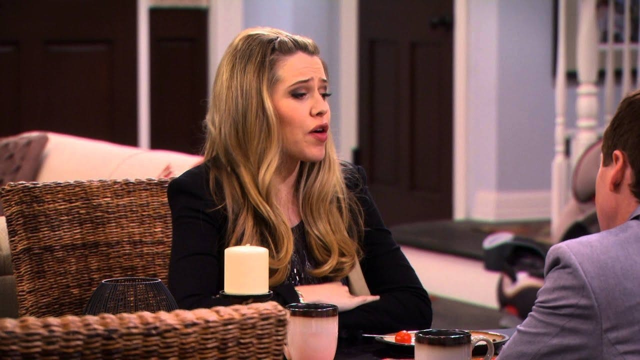 assista ao episódio 12 da temporada 1