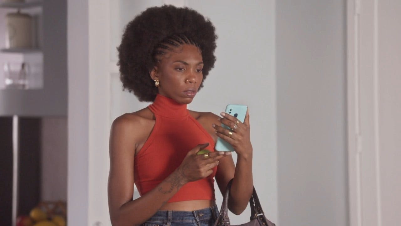 assista ao episódio 20 da temporada 1