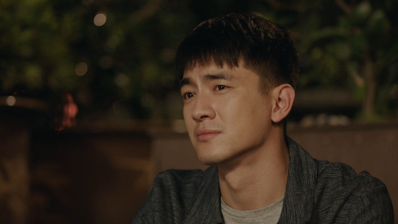 assista ao episódio 29 da temporada 1