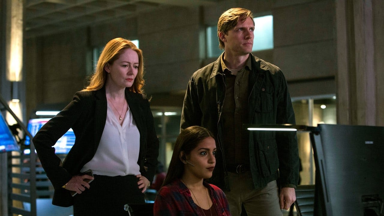 assista ao episódio 5 da temporada 1