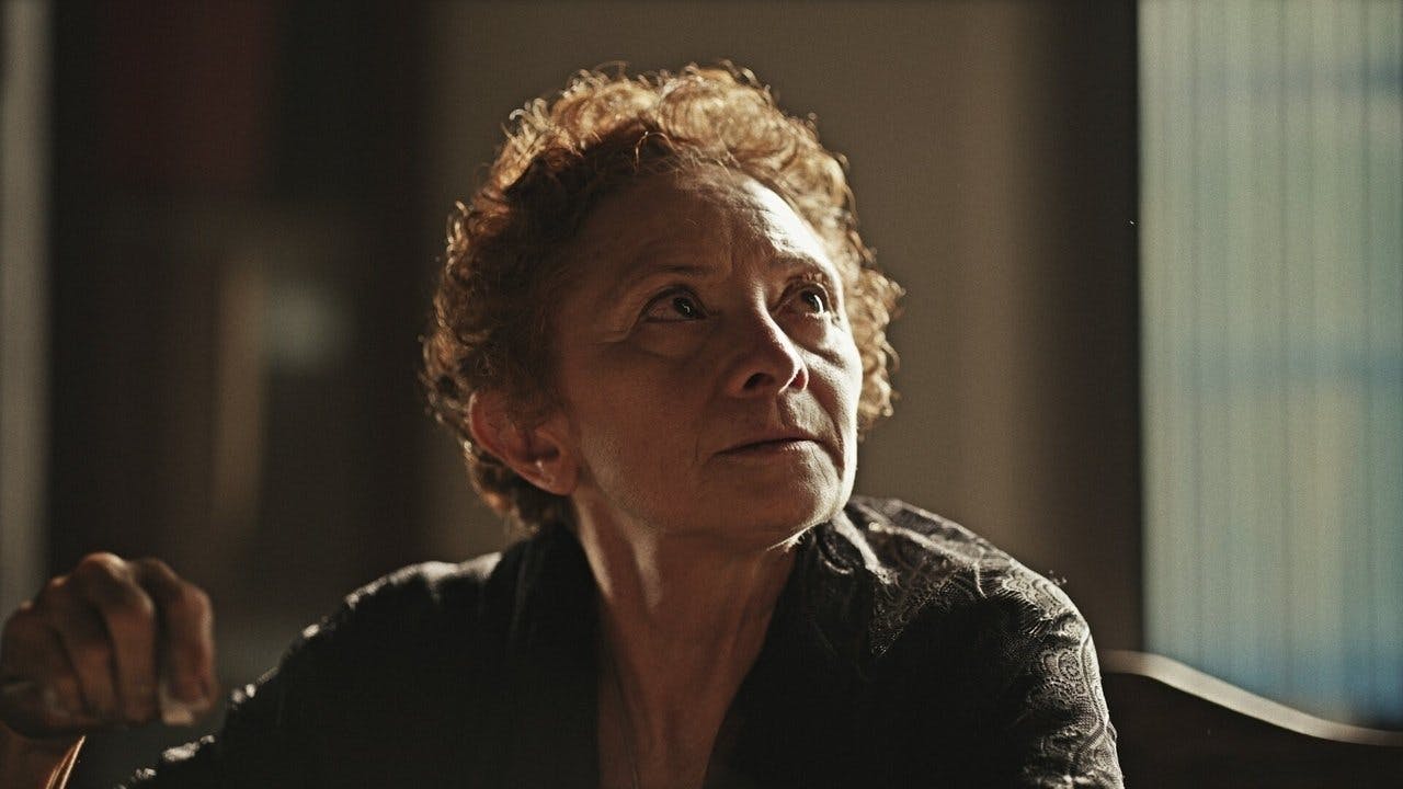 assista ao episódio 9 da temporada 1