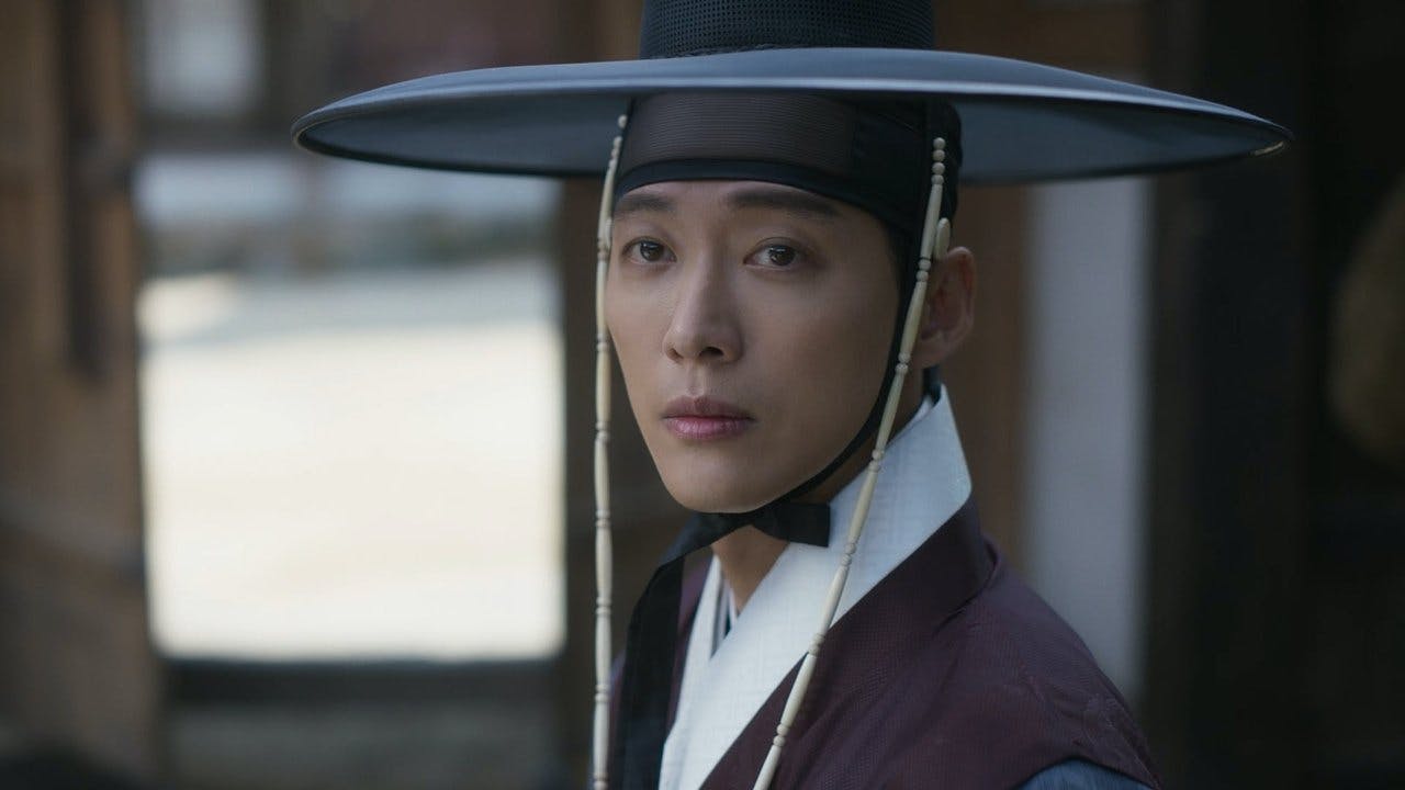 assista ao episódio 7 da temporada 1