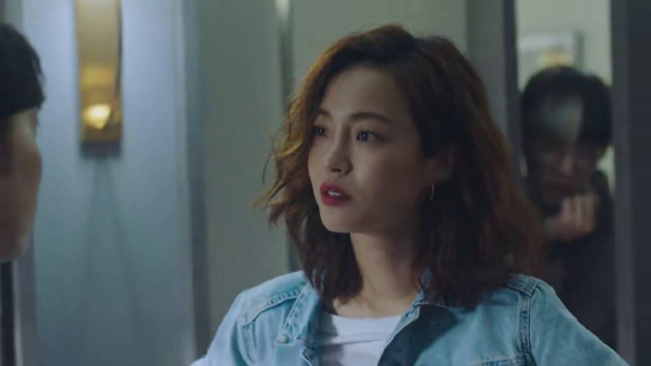 assista ao episódio 3 da temporada 1