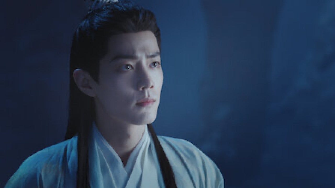 assista ao episódio 40 da temporada 1