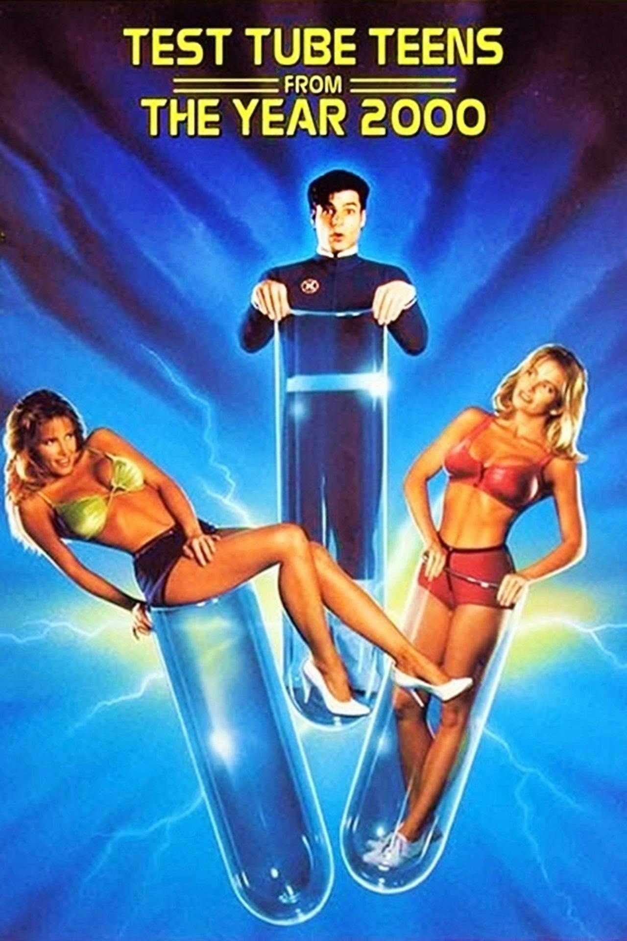 Assistir Fuga Pela Sedução Online em HD