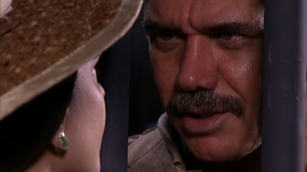 assista ao episódio 103 da temporada 1