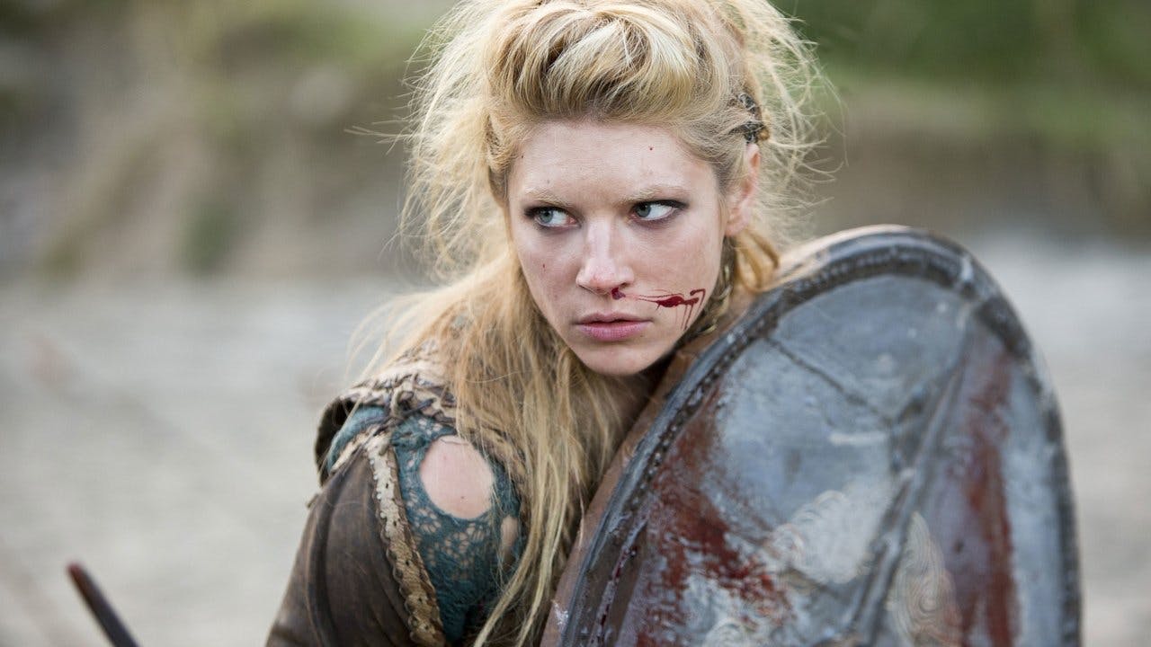 assista ao episódio 4 da temporada 1