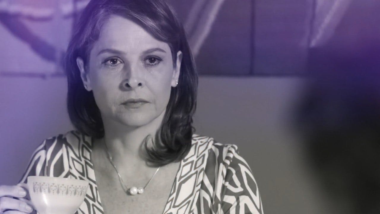 assista ao episódio 32 da temporada 1