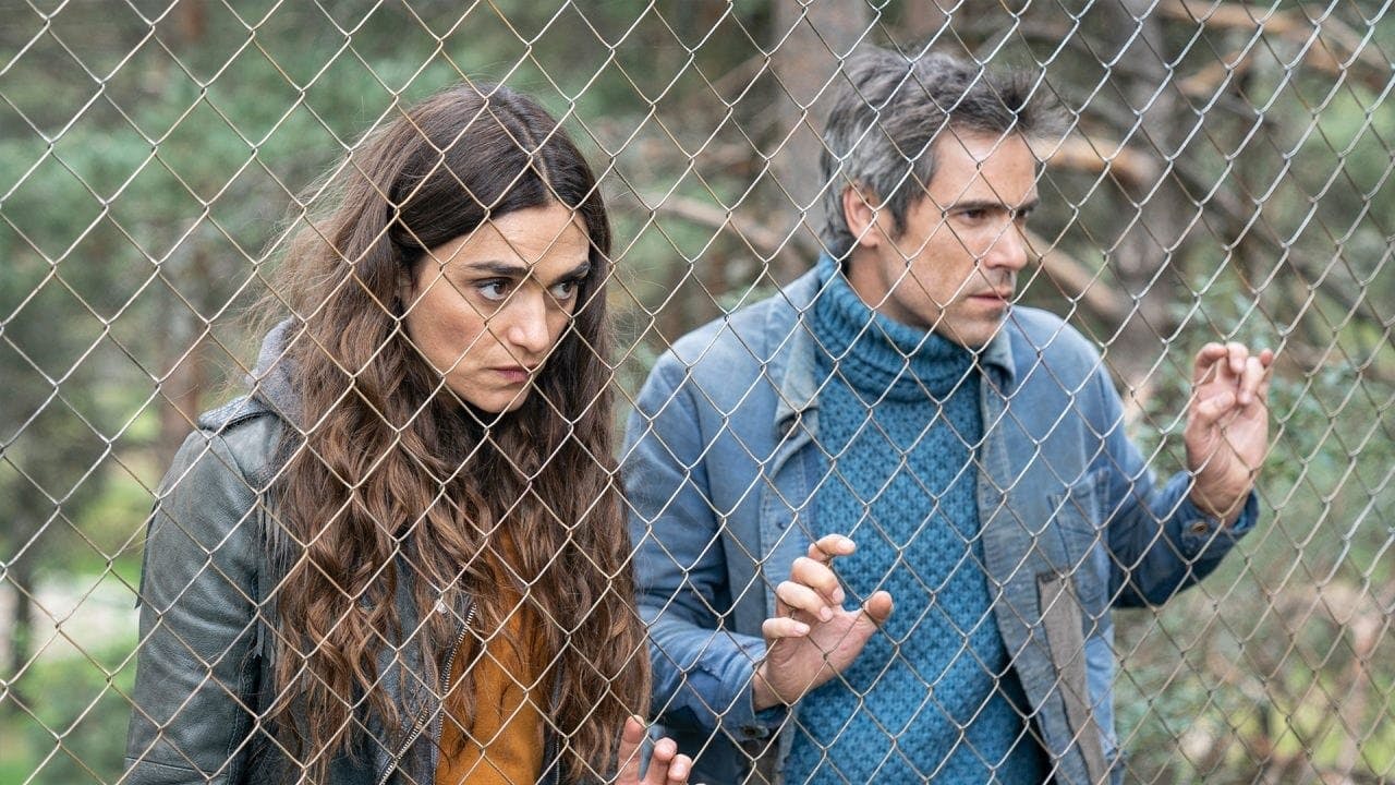 assista ao episódio 11 da temporada 1