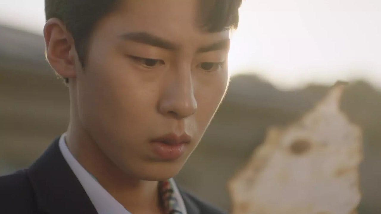 assista ao episódio 19 da temporada 1