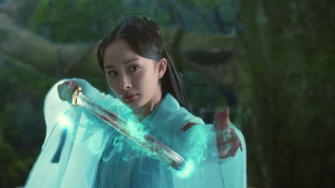 assista ao episódio 36 da temporada 1