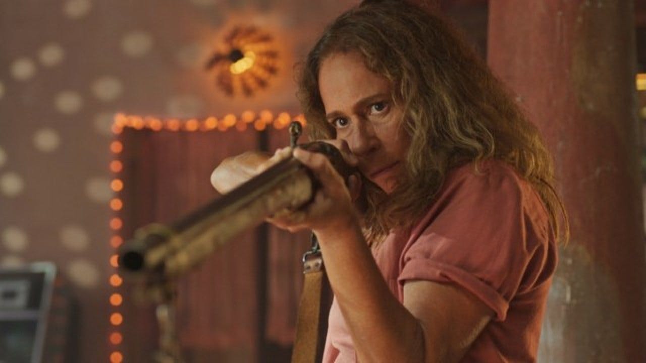 assista ao episódio 46 da temporada 1