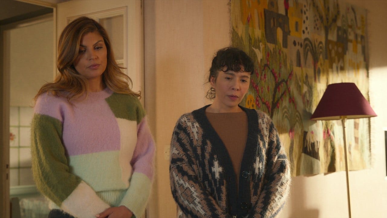 assista ao episódio 2 da temporada 1