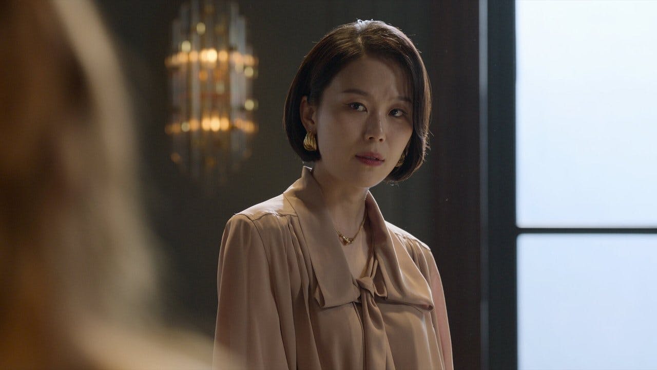 assista ao episódio 9 da temporada 1