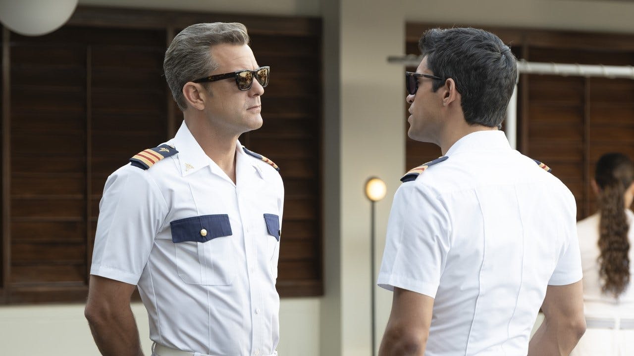 assista ao episódio 15 da temporada 1