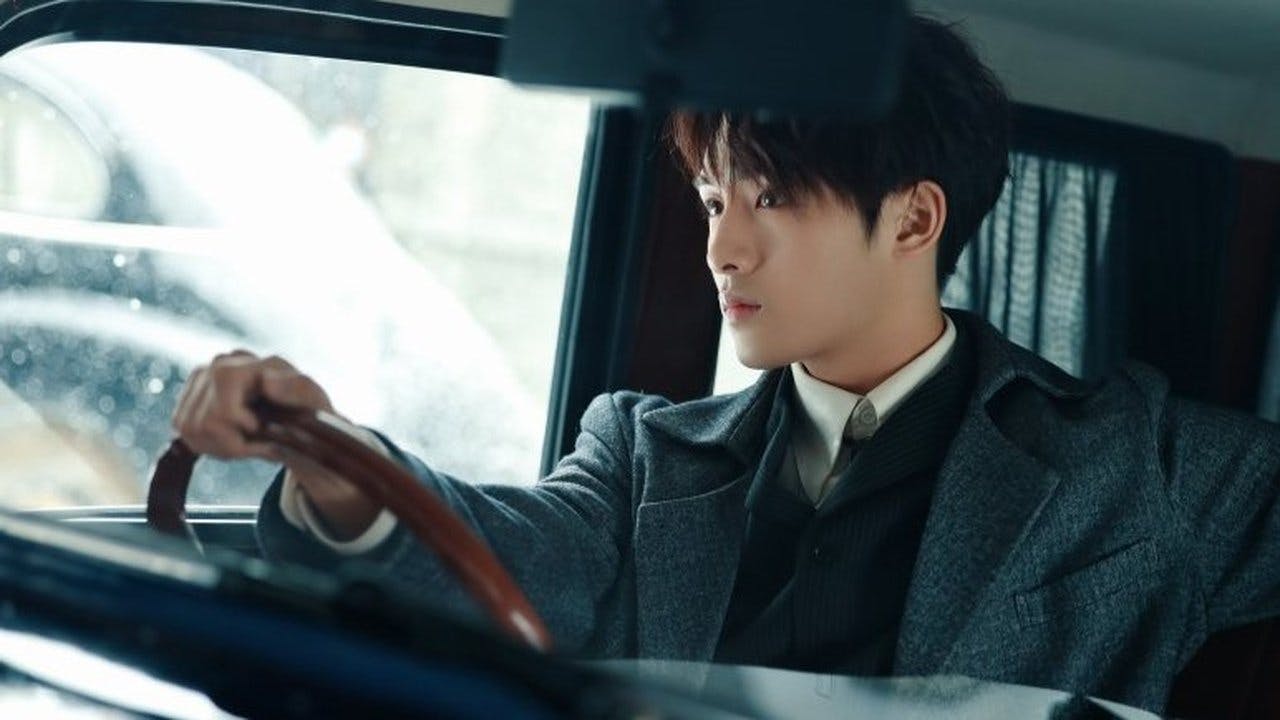 assista ao episódio 6 da temporada 1