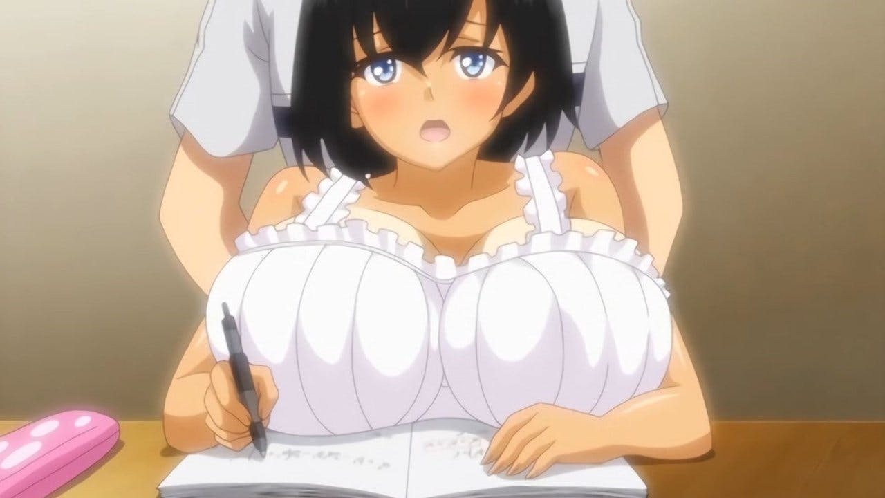 Summer Inaka no Seikatsu