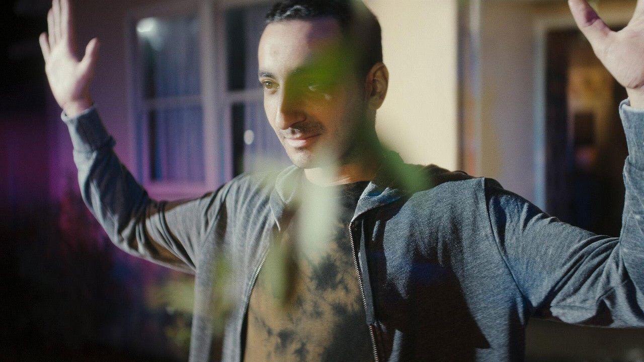 assista ao episódio 1 da temporada 1